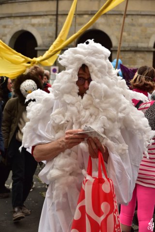 25-04-12-17H44-DSC_0465